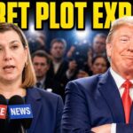 the-midweek-update-–-exposed:-carney’s-secret-toronto-plot-collapses-as-trump-heads-to-china-–-may-13,-2026