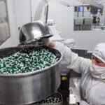 chinas-monopoly-on-pharmaceuticals-is-bad-medicine