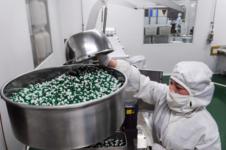 chinas-monopoly-on-pharmaceuticals-is-bad-medicine