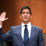 senate-confirms-kevin-warsh-as-new-fed-chair