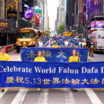thousands-parade-through-manhattan-to-celebrate-world-falun-dafa-day