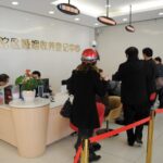 chinas-marriage-rate-hits-record-low