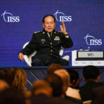 conviction-of-top-generals-signals-years-long-setback-for-beijings-taiwan-ambitions:-analysts