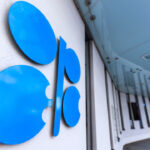opec-oil-production-plunges-30-percent-since-start-of-iran-war