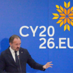 eu-commissioner-warns-of-potential-jet-fuel-supply-issues-in-longer-term