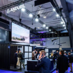 anduril-raises-$5-billion-in-funding,-doubles-valuation-to-$61-billion