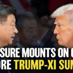 what-a-win-looks-like-for-president-trump-at-xi-summit