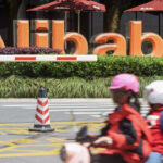 alibabas-ai-investments-trigger-first-operating-loss-since-2021