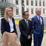 jury-convicts-chinese-american-who-operated-chinas-nyc-police-station