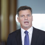 australian-opposition-proposes-restricting-welfare-access-to-non-citizens