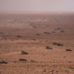 us-military-recovers-remains-of-2nd-soldier-who-went-missing-in-morocco