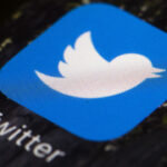 doj-settles-lawsuit-alleging-biden-admin-pressured-twitter-to-suppress-speech