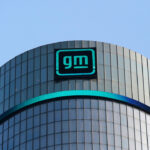 general-motors-to-pay-california-$12.75-million-over-consumer-data-violations