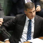 taylor-vows-to-block-labors-negative-gearing-and-cgt-changes