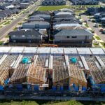 key-things-to-know-about-labors-overhaul-to-negative-gearing,-cgt