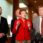 one-nation-criticises-labor-budget-for-marxist,-socialist,-communist-direction