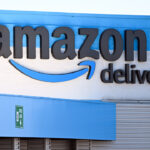 amazon-rolls-out-30-minute-delivery-as-retail-speed-race-intensifies
