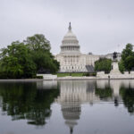 congress-passes-resolutions-urging-trump-to-press-xi-on-political-prisoners