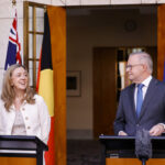 tasmanian-senator-tammy-tyrrell-switches-to-labor-party