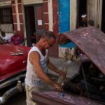 cubas-energy-minister-says-nation-is-completely-out-of-diesel,-fuel-oil