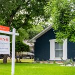 home-prices-register-biggest-annual-increase-in-more-than-a-year:-report