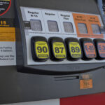 house-passes-bill-to-permit-year-round-sales-of-e15-fuel