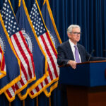 1-battle-after-another:-jerome-powells-turbulent-time-as-chairman-of-the-federal-reserve