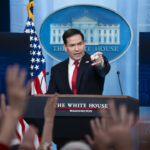 china-lets-sanctioned-marco-rubio-visit-beijing-after-it-makes-change-to-his-name