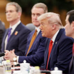 trump-invites-chinas-xi-to-september-white-house-meeting,-following-beijing-summit
