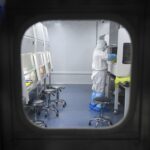 suspected-toxic-chemical-leak-at-shanghai-lab-sparks-safety-concerns