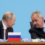 russia-developing-a-fully-fledged-partnership-with-taliban-leadership