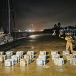 nearly-2,500-pounds-of-cocaine,-105-pounds-of-marijuana-seized-in-joint-operation-by-us-forces