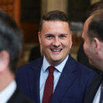 british-health-secretary-resigns,-calls-for-broad-leadership-contest