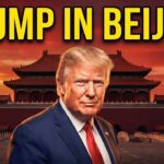 live-now:-trump-in-beijing-with-half-of-american-industry-on-air-force-one-|-live-q&a