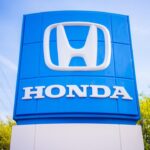honda-suspends-parts-of-electric-vehicle-expansion-after-nearly-$10-billion-loss