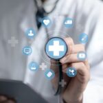 what-your-health-insurance-covers-for-mental-healthand-what-it-doesnt
