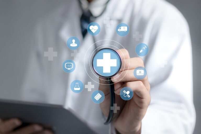 what-your-health-insurance-covers-for-mental-healthand-what-it-doesnt