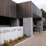 arcadia-mayor-case-raises-broader-questions-about-beijings-influence-operations-in-the-us