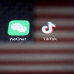 behind-the-arcadia-case:-community-media,-wechat,-beijings-influence-networks