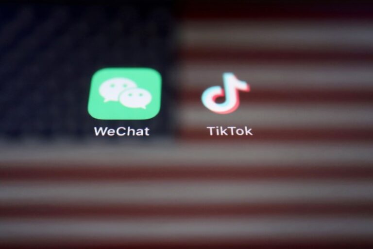 behind-the-arcadia-case:-community-media,-wechat,-beijings-influence-networks