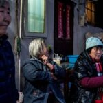 china-pushes-mutual-aid-elder-care-as-aging-crisis-deepens