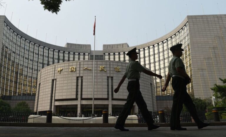 chinese-central-bank-defies-beijings-five-year-plan