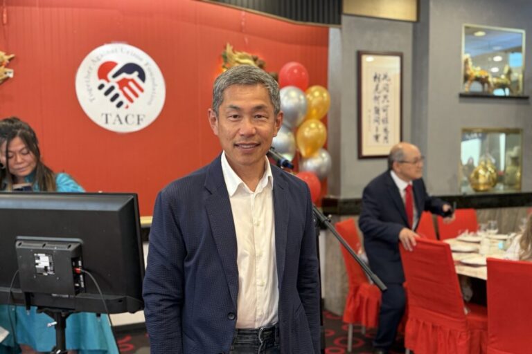 chinese-community-surprised-by-eileen-wangs-guilty-plea