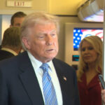 trump-says-taiwan-was-major-topic-in-xi-talks,-does-not-predict-war