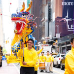 practitioners-and-supporters-in-58-countries-express-gratitude-to-founder-of-falun-gong-on-world-falun-dafa-day