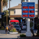 gas-prices-hover-around-$4.50-per-gallon-ahead-of-memorial-day