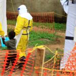 ebola-outbreak-confirmed-in-congo-with-65-deaths,-hundreds-of-cases