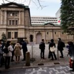 japan-producer-prices-rise-as-energy-costs-add-pressure-ahead-of-boj-rate-meeting