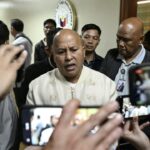 filipino-senator-wanted-by-international-criminal-court-flees-senate-after-shootout