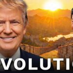 promethean-overviews-trump-brings-hard-truth-to-china:-the-old-world-order-is-over